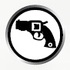 Gunfighter symbol.jpg
