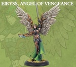 Eiryss MiniCrate.jpg