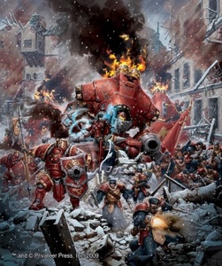 Khador art1.jpg