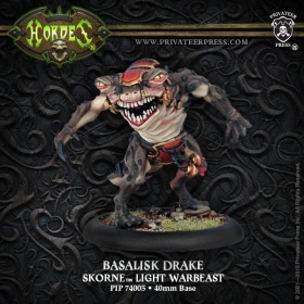 Basilisk Drake Fixed.jpg