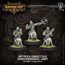 OptifexDirective WEB.jpg