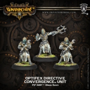 OptifexDirective WEB.jpg