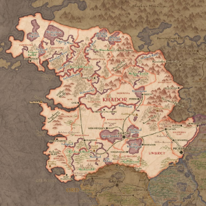 KhadorMap.png