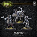 Ice Witches.jpg
