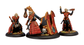 Venator Catapult Crew.png