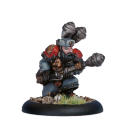 Winter Guard Rocketeer.png