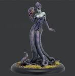 Swamp Horror alt.jpg