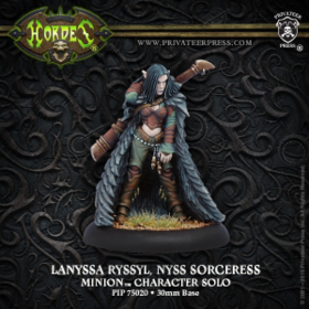Lanyssa-ryssyll-nyss-sorceress.png