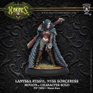 Lanyssa-ryssyll-nyss-sorceress.png