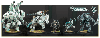 Retribution models.png