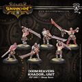 33017 DoomReavers WEB 0.jpg