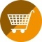 Shop icon.jpg