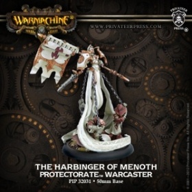 TheHarbingerofMenoth.jpg
