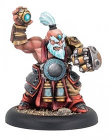 Balthazar Bamfist.jpg