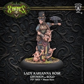 Lady Karianna Rose.jpg