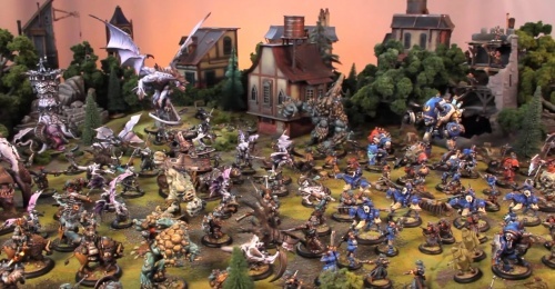 Tabletop picture1.jpg