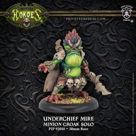 Underchief Mire.jpg
