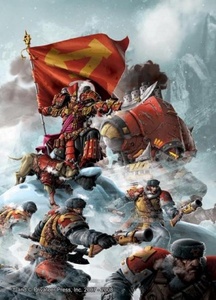 Khador art3.jpg