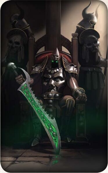 File:Orgoth art1.jpg