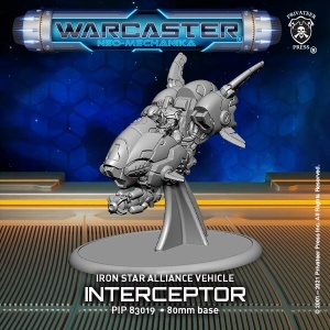ISA Interceptor.jpg