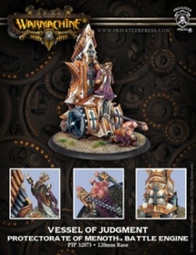VesselOfJudgement.jpg