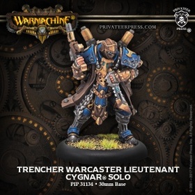T. Warcaster Lieutenant.jpg