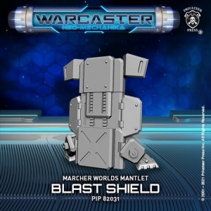 MW Blast Shield.jpg