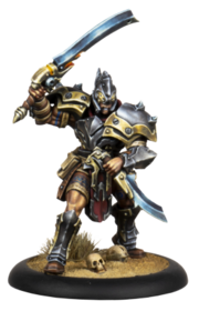 Reaver Skirmishers.png