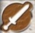 Sword icon.jpg