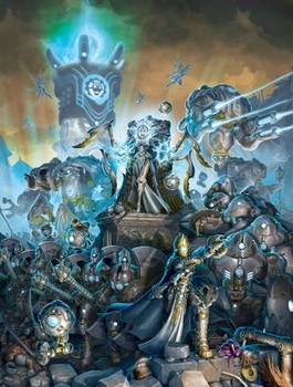 Convergence banner.jpg