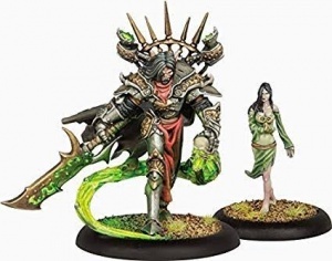 Goreshade1.jpg