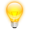 Tip lightbulb.png