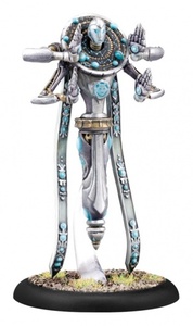 Eminent Configurator Orion2.jpg