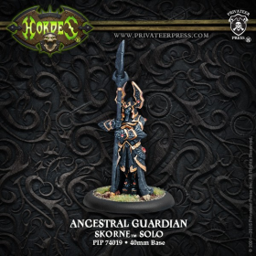 Ancestral Guardian.png