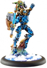 Dreyfus & Flubbin.jpg