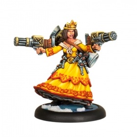 Princess Delores Graciela.jpg