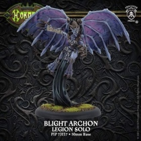 Blight Archon.jpg