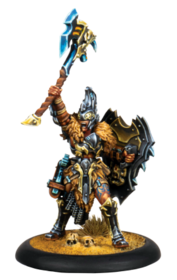 Reaver Commander.png