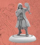 MiniCrate8 3 AllegiantPrizeFighter.jpg