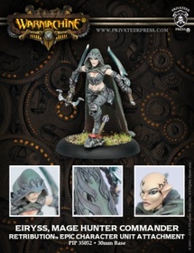 Retribution Eyriss3.jpg