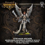 Stryker Archon.jpg
