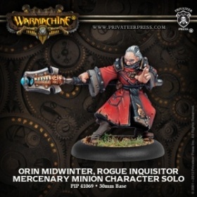 OrinMidwinterRogueInquisitor.jpg