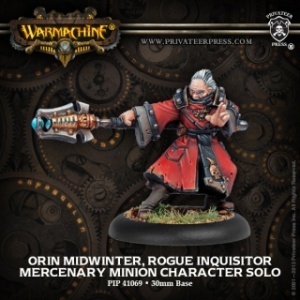 OrinMidwinterRogueInquisitor.jpg