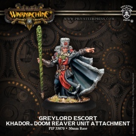 33070 GreylordEscort WEB.jpg