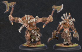 Kromac the Ravenous.png