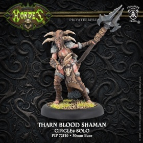 Tharn Blood Shaman.jpg