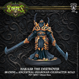 Hakaar the Destroyer.png
