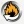 Fire Cont symbol.jpg