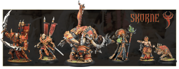 Skorne models.png