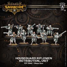 HouseguardRifleman.jpg